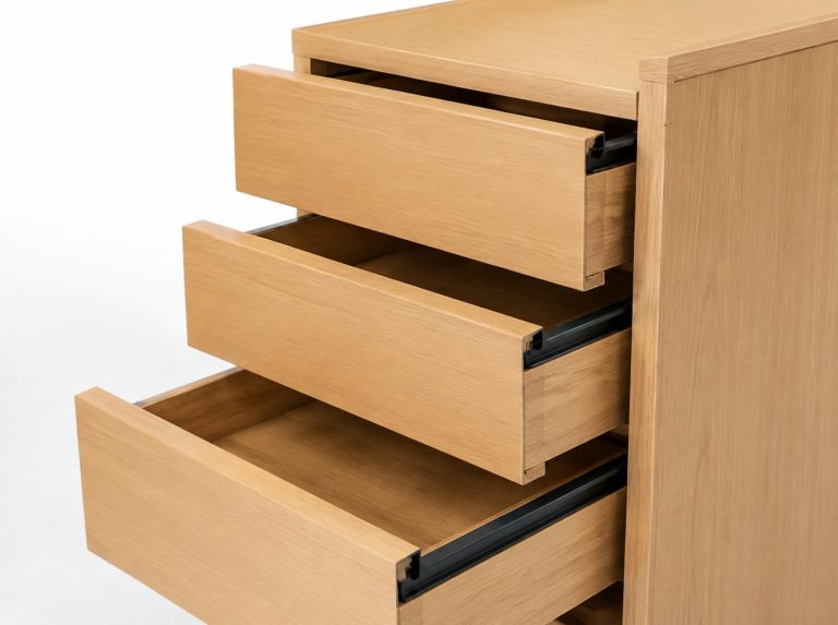 PA66GF25 C型幕墙隔热条