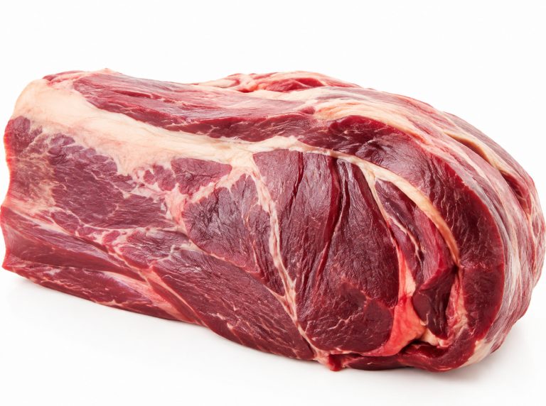 进口禽肉与南美白对虾